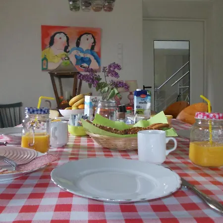 Den Lange Heiman * Meisburg