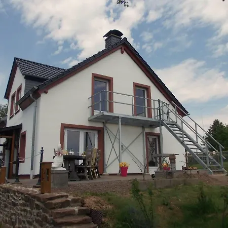 Den Lange Heiman Meisburg