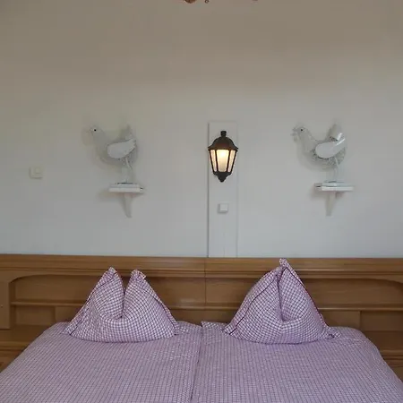 Den Lange Heiman